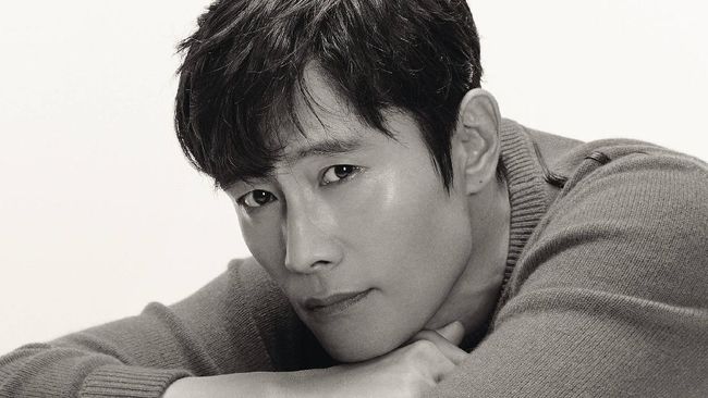 BH Entertainment bantah Lee Byung-hun lakukan penggelapan pajak. Agensi itu juga jelaskan soal audit dan pajak tambahan. 
