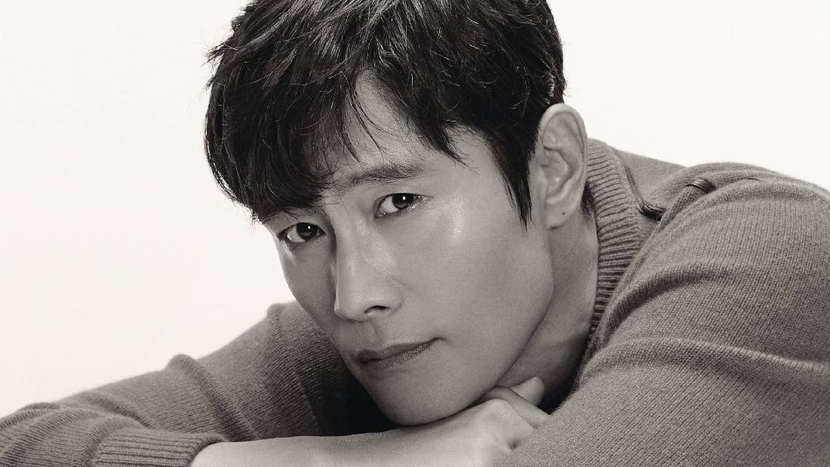 Drama Lee Byung-hun, The Koreans Mulai Digarap Sutradara The Glory
