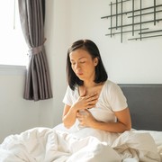 5 Mitos dan Fakta Mengenai Penyakit Jantung yang Buat Orang Salah Kaprah