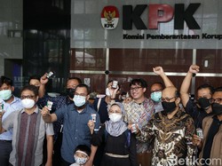 Antara Keberanian Kapolri dan Kejanggalan TWK