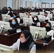 Formasi CPNS 2023 Dibuka Sebanyak 1,6 Juta! Posisi Apa Saja yang Paling Dibutuhkan?