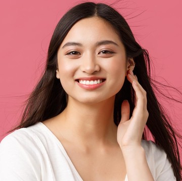 Pilihan 5 Produk Skincare yang Cocok buat Pemula, Harganya di Bawah Rp50 Ribu Aja!