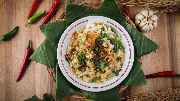 resepep mie godog/bakmi jawa resepep mie godog/bakmi jawa