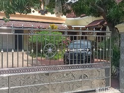 Selain Rumah Plt Bupati Probolinggo, KPK Juga Geledah Kediaman Sekda