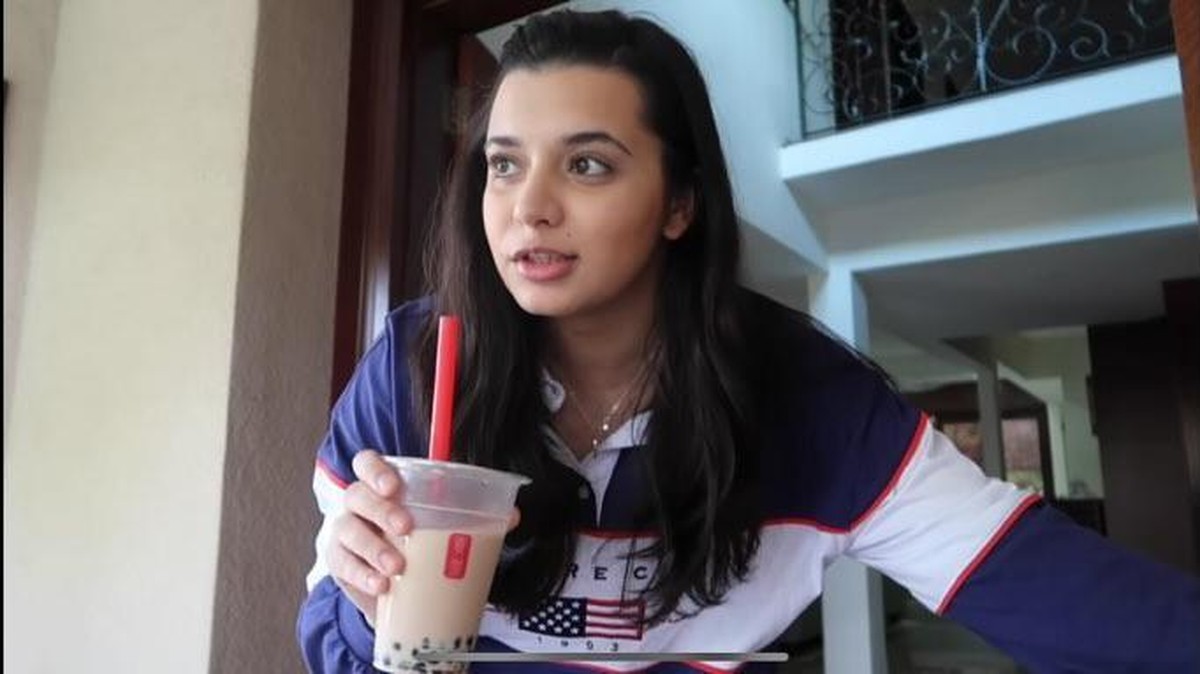 Sudut Rumah Mewah Engku Emran di Malaysia yang Tak Pernah Tersorot