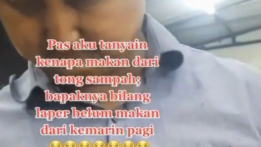 Viral