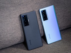 Ini Bedanya Zeiss di Vivo X60 Pro dan X70 Pro