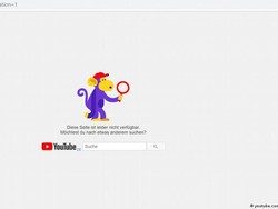 YouTube Hapus Channel Media Rusia RT karena Misinformasi COVID-19