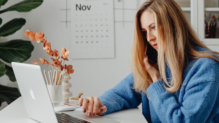 6 Tips Law of Attraction Agar Keinginan Cepat Terwujud, Salah Satunya Akting Kayak Pemain Sinetron! 6 Tips Law of Attraction Agar Keinginan Cepat Terwujud, Salah Satunya Akting Kayak Pemain Sinetron!