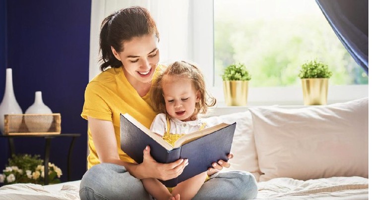 4 Zodiak Terbaik yang Paling Cocok Jadi Ibu Rumah Tangga, Bunda Termasuk? Sederet zodiak memiliki sifat keibuan yang paling cocok menjadi ibu rumah tangga dibandingkan kerja kantoran. Ini dia empat zodiak paling cocok jadI IRT.