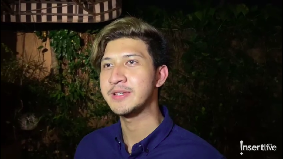 Aditya Zoni