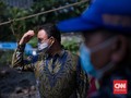 Anies dan Tito Karnavian Digugat ke PTUN soal Aturan PPKM