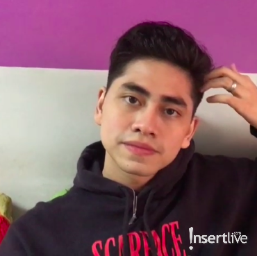 Athalla Naufal Bongkar Sosok Calon Suami Baru Venna Melinda