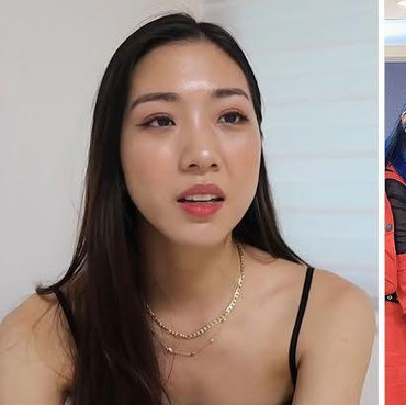 Mantan Idol K-Pop Bongkar Ketidakadilan di Balik 'M Countdown'