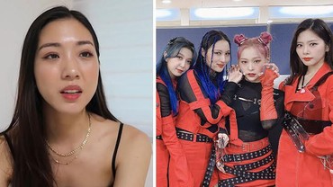 img-title Mantan Idol K-Pop Bongkar Ketidakadilan di Balik 'M Countdown'