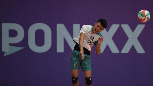 Pekan Olahraga Nasional (PON) Papua 2020 jatuh di momen yang tepat setelah peringkat Indonesia di Olimpiade Tokyo melorot dibanding capaian sebelumnya.