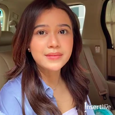 Pacaran Seagama, Brisia Jodie dan Julian Jacob Berencana Menikah