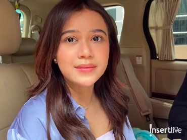 img-title Brisia Jodie Dirampok, Tas hingga Laptop Hilang Usai Mobil Dibobol Maling