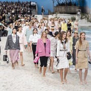 BeauPicks: Pilihan Dress Cantik untuk Menemani Wisata Akhir Pekan ke Pantai