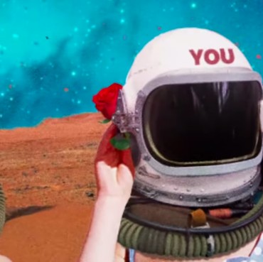 Lirik Lagu It's You - Dead Bachelors