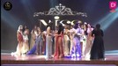 Millendaru berhasil sabet gelar sebagai Miss Queen Indonesia yaitu kontes kecantikan transgender&period; Yuk intip momennya&excl;