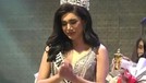 Millendaru berhasil sabet gelar sebagai Miss Queen Indonesia yaitu kontes kecantikan transgender&period; Yuk intip momennya&excl;