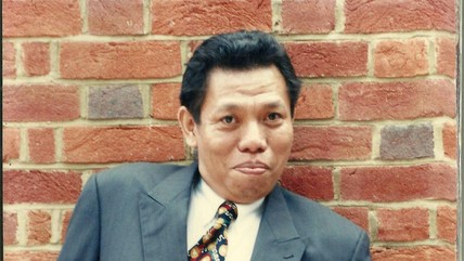Detik Network