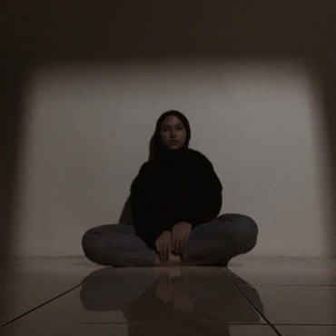 Lirik Lagu Perasa yang Baru Tumbuh - Feby Putri