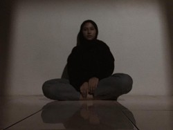 Lirik Lagu Perasa yang Baru Tumbuh - Feby Putri