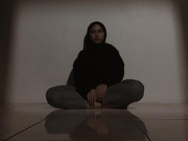 img-title Lirik Lagu Perasa yang Baru Tumbuh - Feby Putri