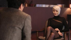 Sinopsis A Special Lady Tayang di K-Movie Trans7 Malam Ini