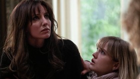 5 Rekomendasi Film Akhir Pekan, Malignant