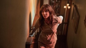 Review Film: Malignant
