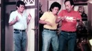 Warkop DKI adalah grup lawak legendaris yang populer pada tahun 90-an hingga kini masih tersimpan di hati masyarakat&period; Yuk intip&excl;