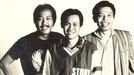 Warkop DKI adalah grup lawak legendaris yang populer pada tahun 90-an hingga kini masih tersimpan di hati masyarakat&period; Yuk intip&excl;