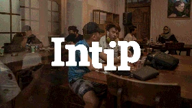 INTIP: 10 Negara yang Kental Budaya Kopi