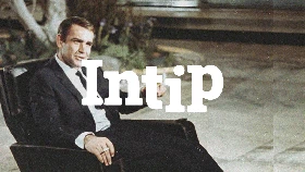 INTIP: 7 Aktor James Bond dari Masa ke Masa