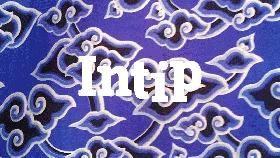 INTIP: 5 Motif Batik Populer dan Maknanya