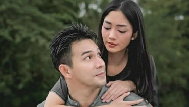 img-title Penjelasan Ijonk soal Hubungan dengan Ririn Dwi Ariyanti