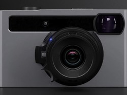Pixii Kamera Buatan Prancis Alternatif Leica