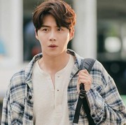 Karakter Hong Du Sik 'Hometown Cha Cha Cha' yang Leo Banget, Awas Bikin Kamu Baper!
