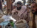 Penjual Opium di Afghanistan: Haram Tapi Kami Tak Ada Pilihan