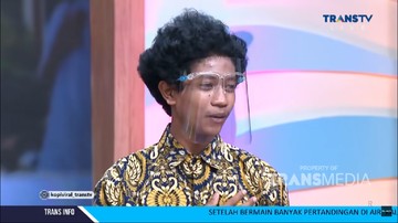 ENGGAN TUNJUKKAN STATUS SOSIAL