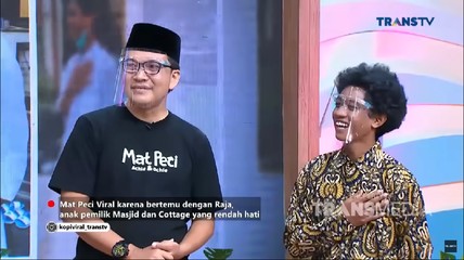 Detik Network