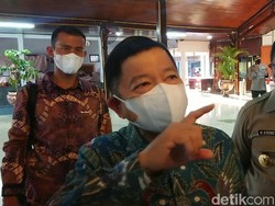 Jelang Pembangunan Tol, Pemkab Tulungagung Diminta Antisipasi Spekulan Tanah