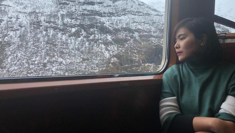 Nilam Sari
