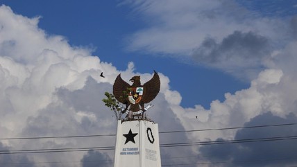 Detik Network