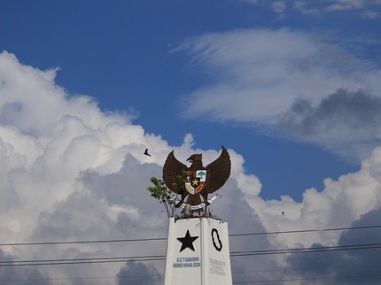 Hari Kesaktian Pancasila, Ini 3 Cara Kenalkan Anak dengan Dasar Negara Indonesia