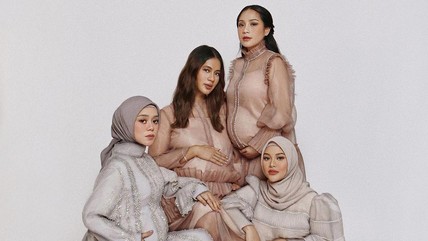 Detik Network