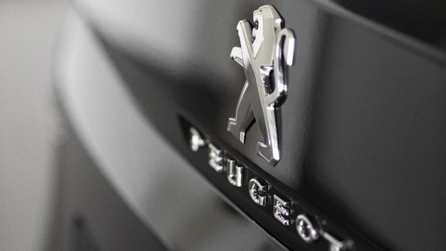 Peugeot Indonesia memutuskan menghentikan semua penjualan mobil barunya per 2 Mei 2024. 